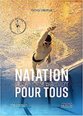 http://www.natationpourtous.com/boutique/images/couverture-livre-120.jpg