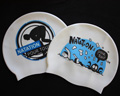 http://www.natationpourtous.com/newsletters/images/bonnets.jpg