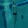 1er exercice pour plonger