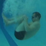 3ème exercice pour plonger