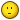 Degout2 :deg: