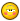 Honte :R