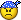 Bandana :bandana: